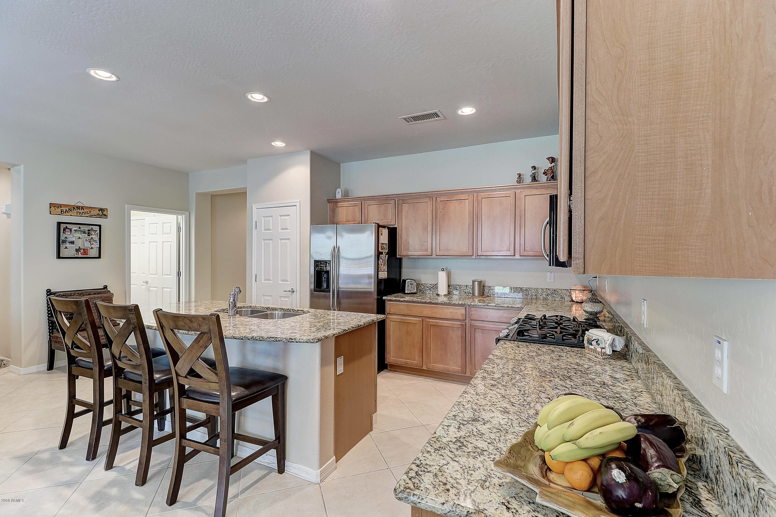 20780 West Ridge Road Buckeye, AZ 85396 - Photo 8 of 28 B (10)
