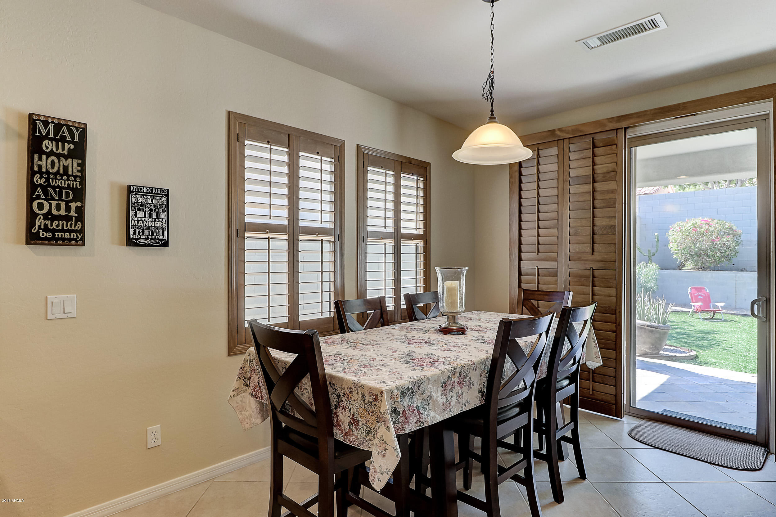 20780 West Ridge Road Buckeye, AZ 85396 - Photo 10 of 28 B (12)