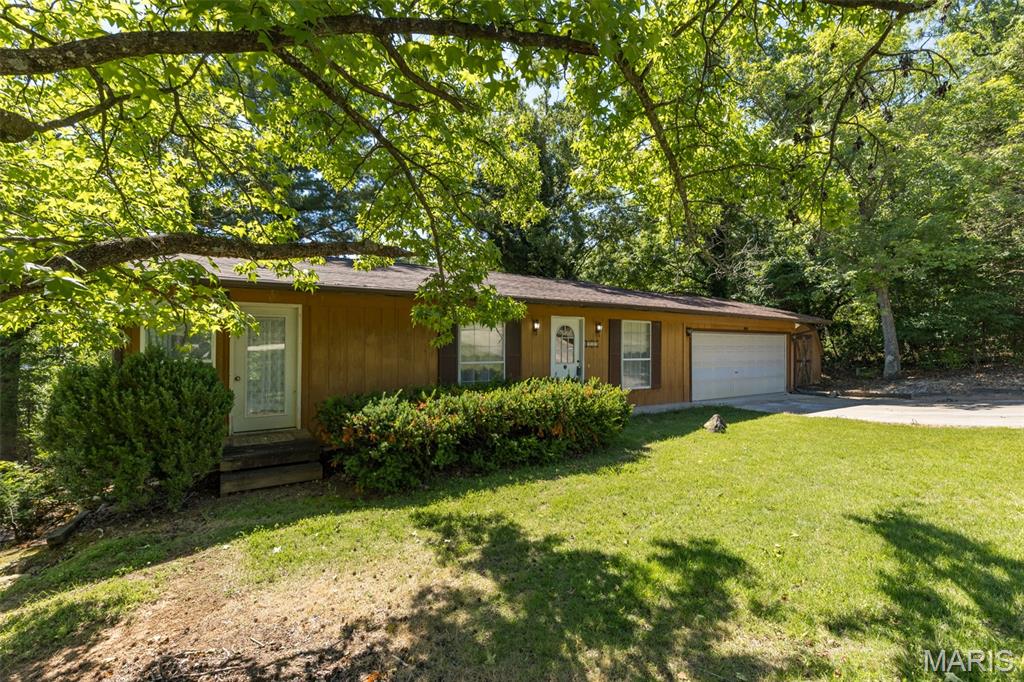 208 Rue Marne Bonne Terre, MO 63628 - Photo 4 of 49