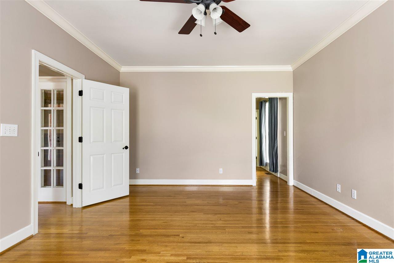 71 Wildwood Lane Springville, AL 35146 - Photo 16 of 30