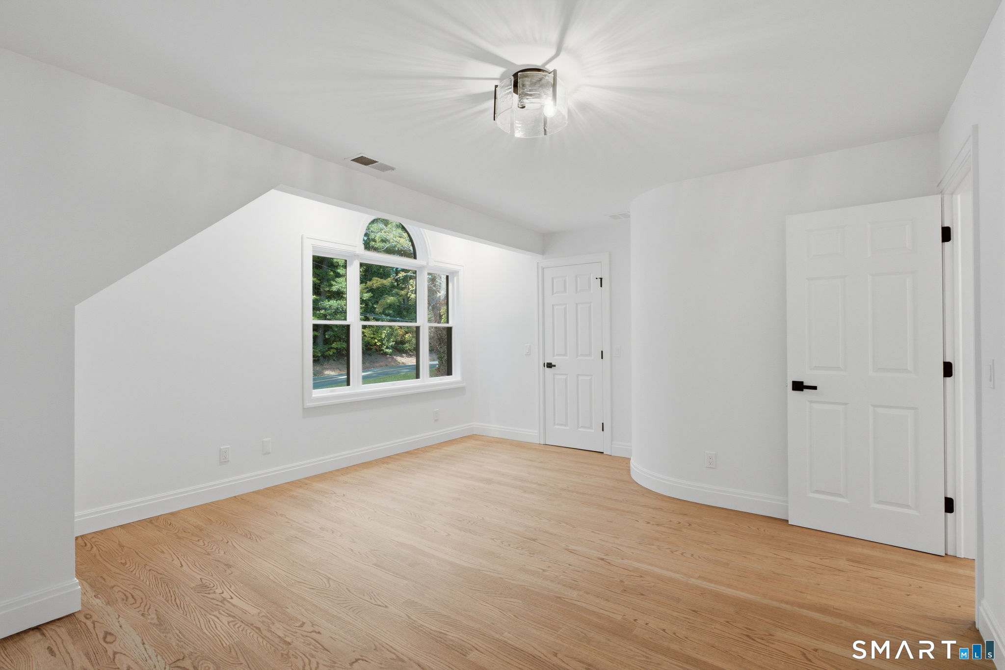 1640 Orchard Road Berlin, CT 06037 - Photo 21 of 40 Gallery Image 21