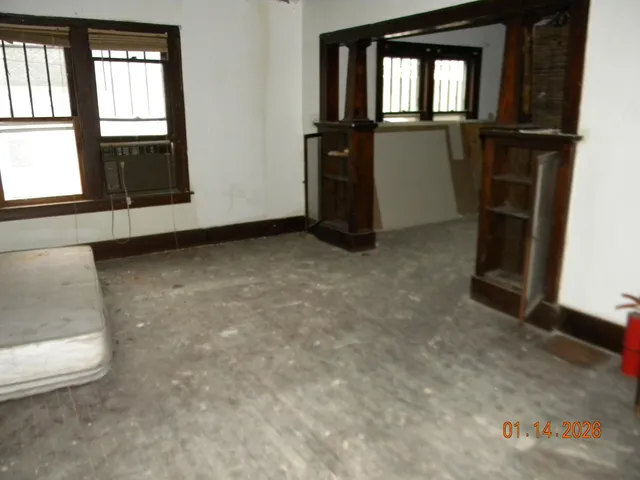 $90,000 | 314 North 6th Street, Niles, MI 49120