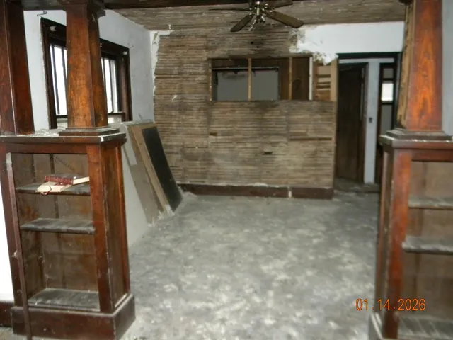 $90,000 | 314 North 6th Street, Niles, MI 49120