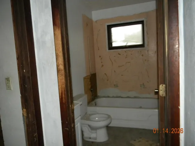 $90,000 | 314 North 6th Street, Niles, MI 49120