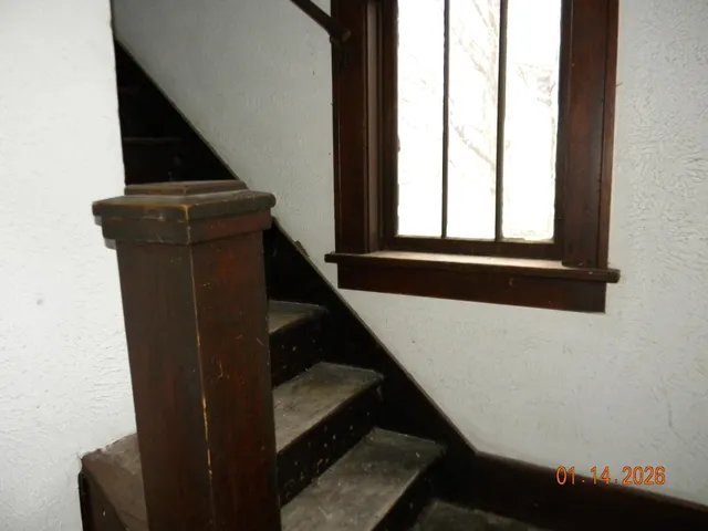 $90,000 | 314 North 6th Street, Niles, MI 49120