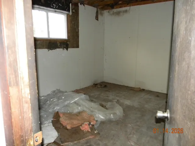 $90,000 | 314 North 6th Street, Niles, MI 49120