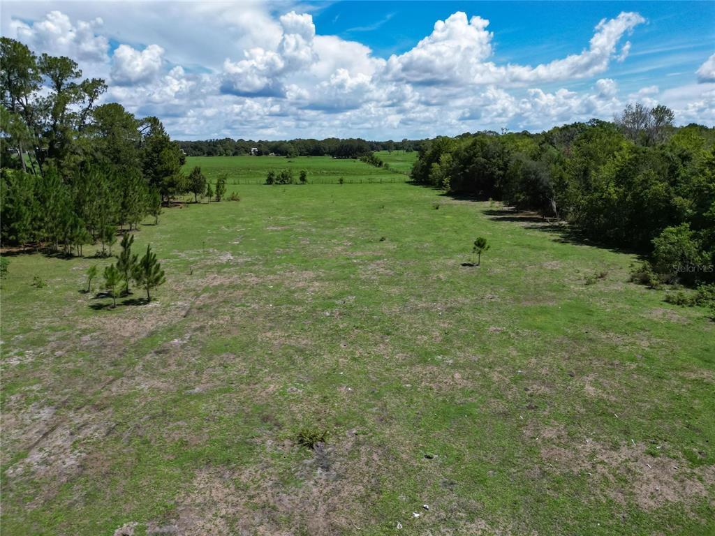 8315 Tom Costine Road Lakeland, FL 33809 - Photo 12 of 50