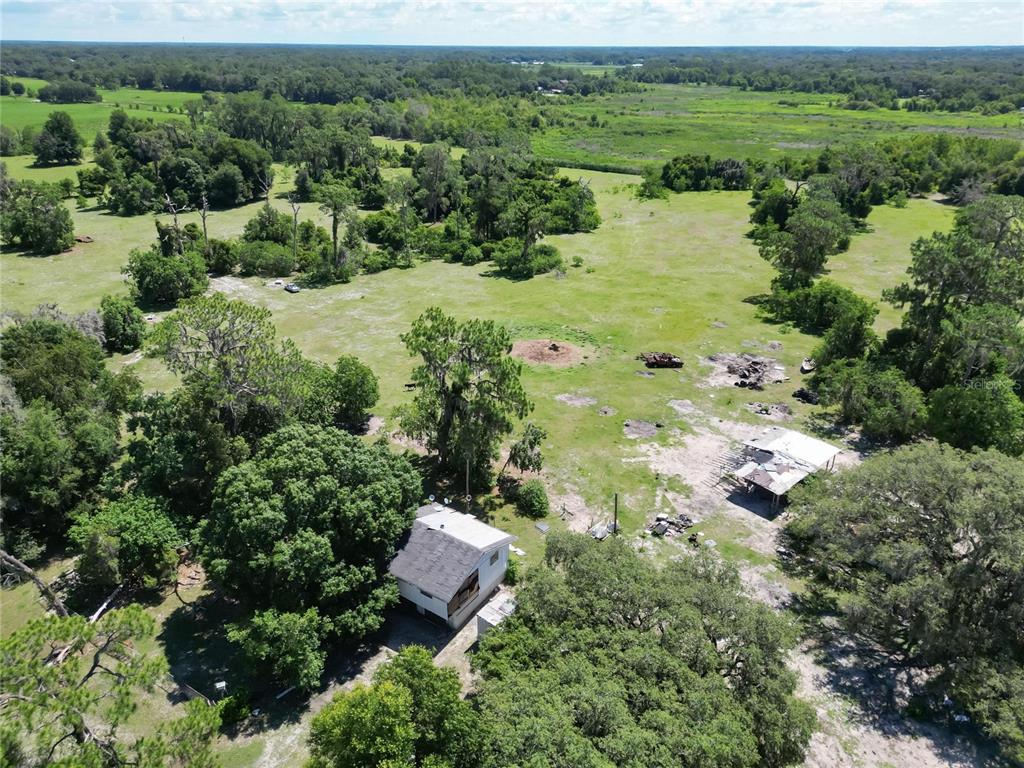 8315 Tom Costine Road Lakeland, FL 33809 - Photo 14 of 50