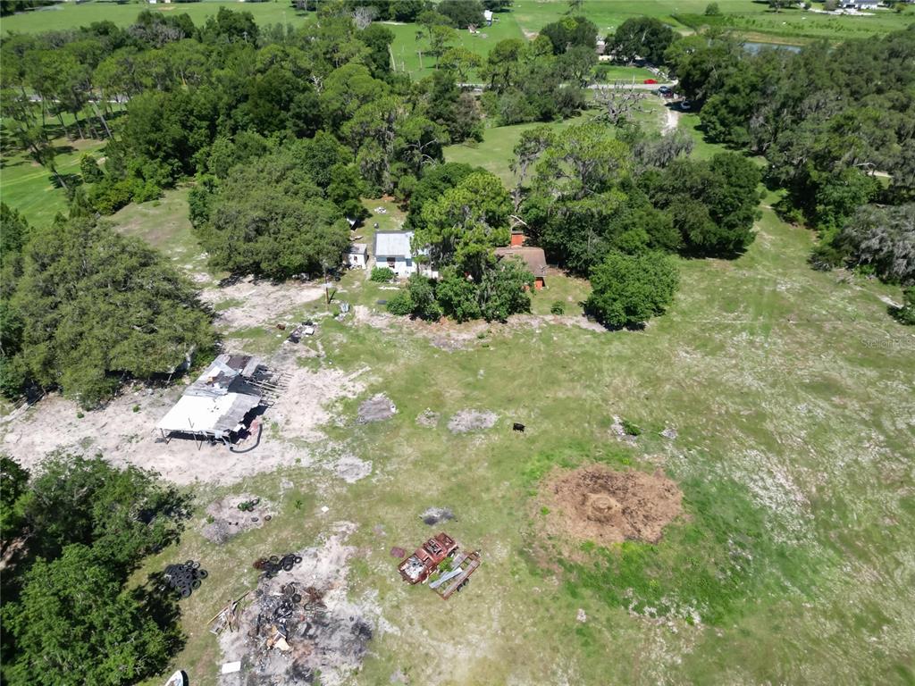 8315 Tom Costine Road Lakeland, FL 33809 - Photo 15 of 50