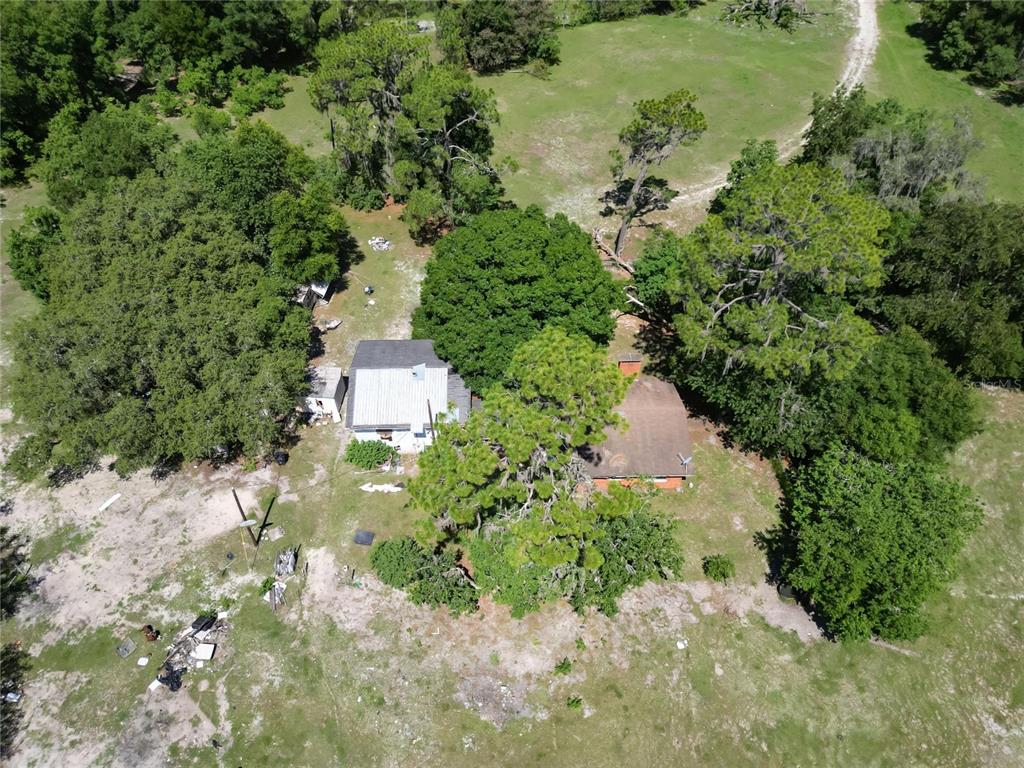 8315 Tom Costine Road Lakeland, FL 33809 - Photo 16 of 50