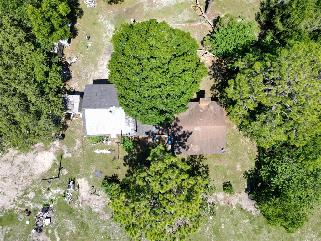 8315 Tom Costine Road Lakeland, FL 33809 - Photo 17 of 50