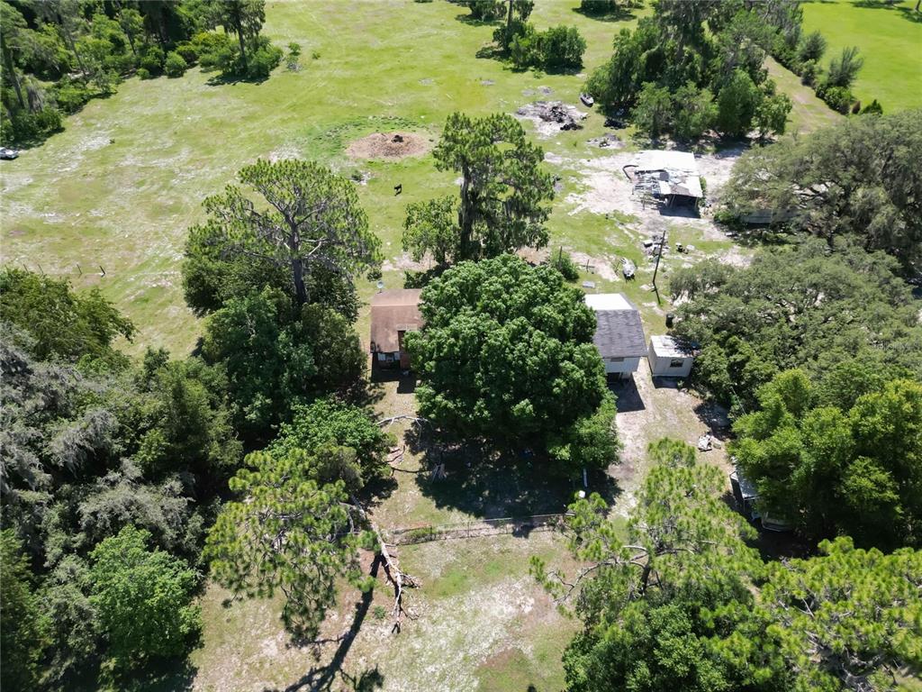 8315 Tom Costine Road Lakeland, FL 33809 - Photo 18 of 50