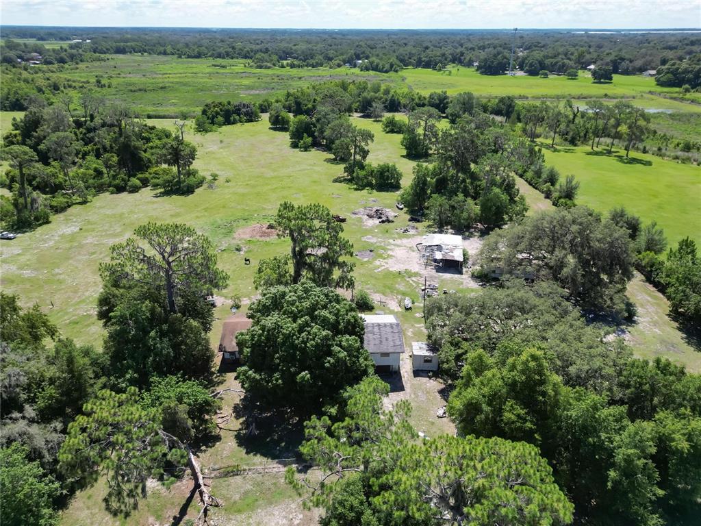 8315 Tom Costine Road Lakeland, FL 33809 - Photo 19 of 50