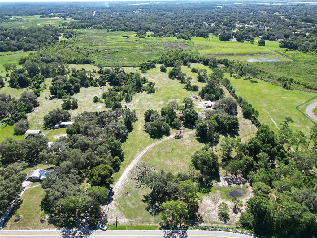 8315 Tom Costine Road Lakeland, FL 33809 - Photo 22 of 50