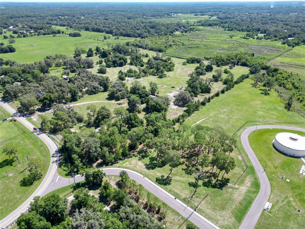 8315 Tom Costine Road Lakeland, FL 33809 - Photo 23 of 50