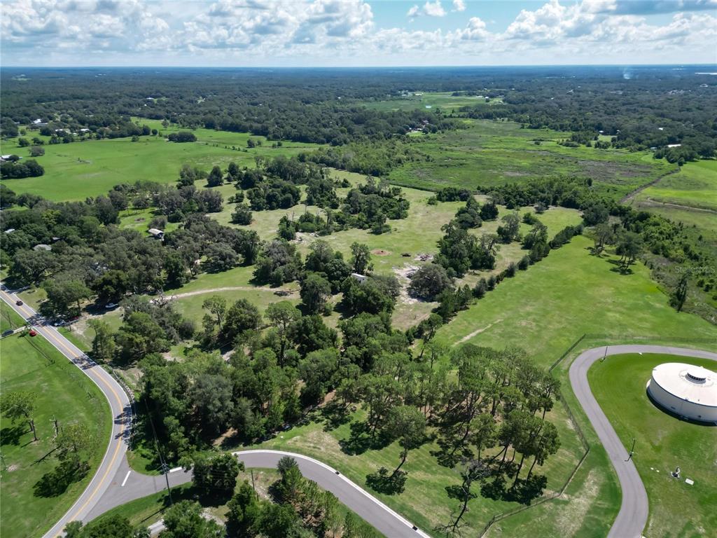 8315 Tom Costine Road Lakeland, FL 33809 - Photo 25 of 50