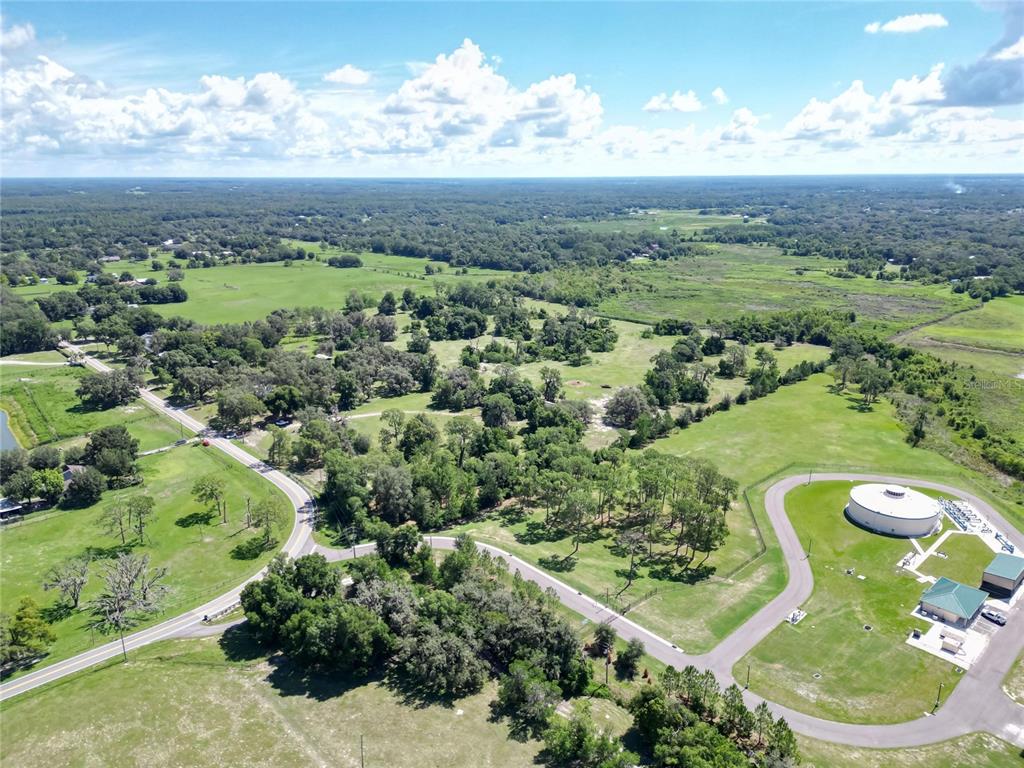 8315 Tom Costine Road Lakeland, FL 33809 - Photo 26 of 50