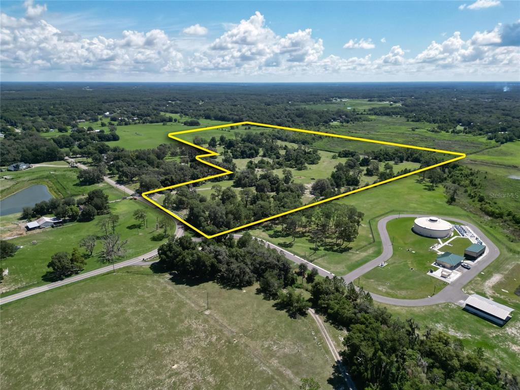 8315 Tom Costine Road Lakeland, FL 33809 - Photo 27 of 50