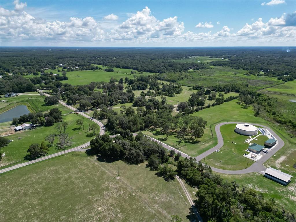 8315 Tom Costine Road Lakeland, FL 33809 - Photo 28 of 50