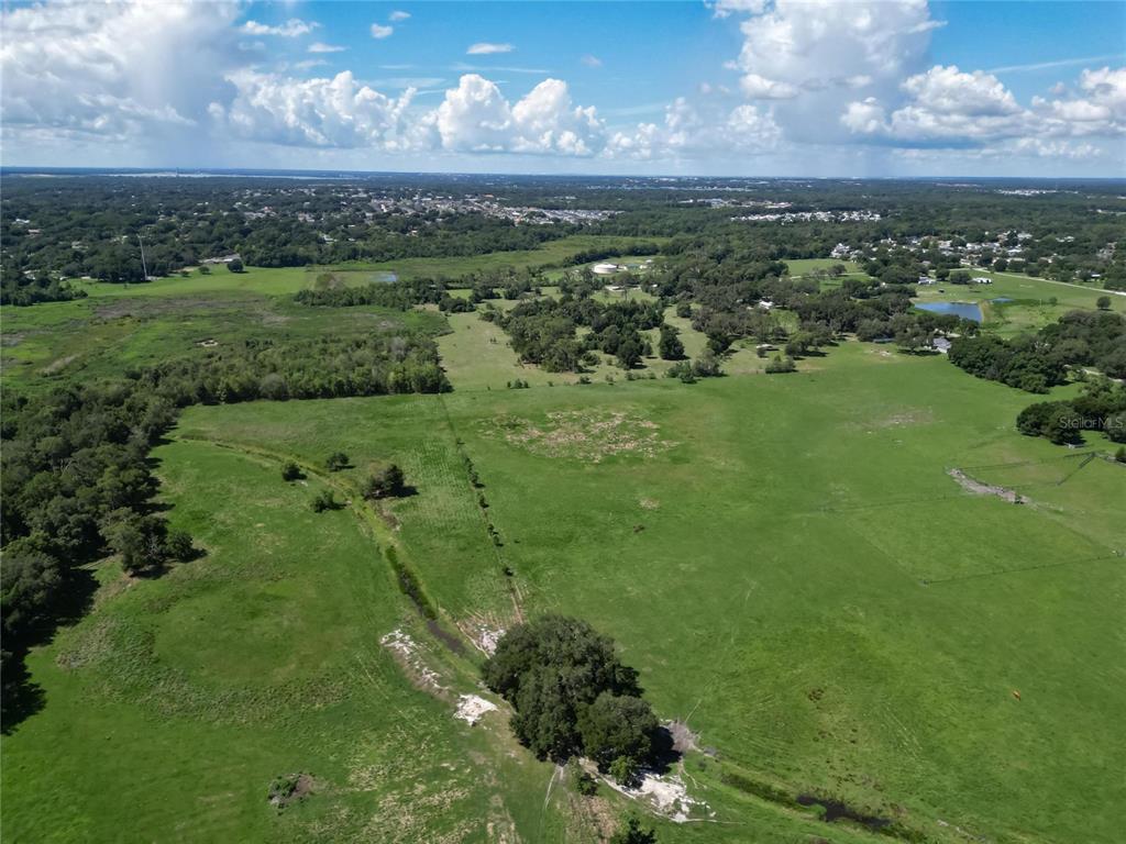 8315 Tom Costine Road Lakeland, FL 33809 - Photo 29 of 50