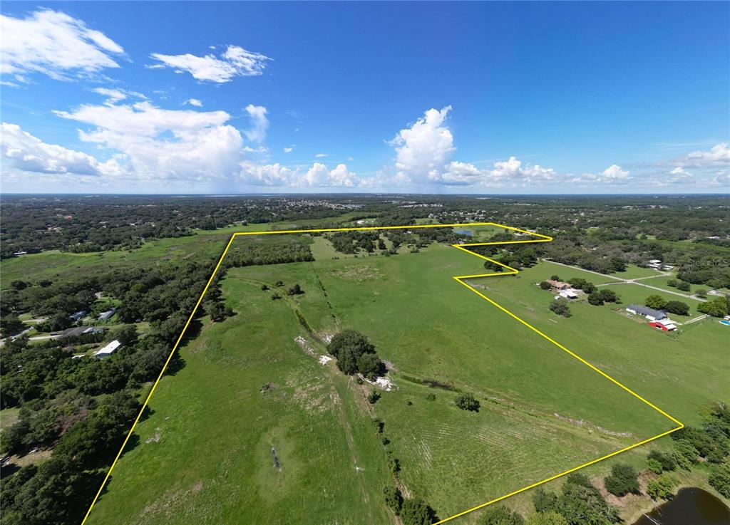 8315 Tom Costine Road Lakeland, FL 33809 - Photo 30 of 50