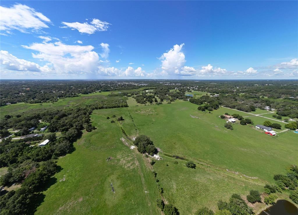 8315 Tom Costine Road Lakeland, FL 33809 - Photo 31 of 50