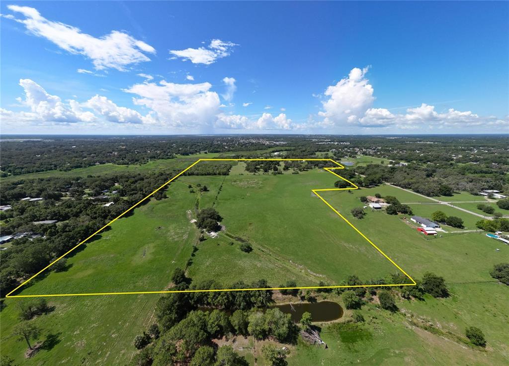 8315 Tom Costine Road Lakeland, FL 33809 - Photo 32 of 50