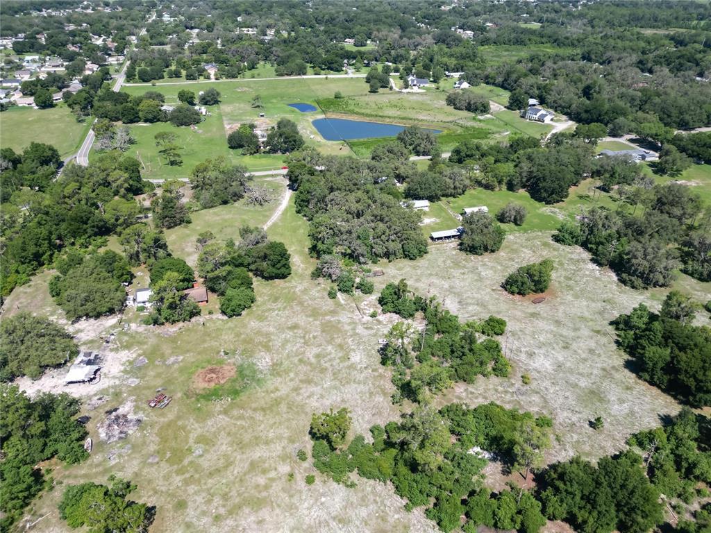 8315 Tom Costine Road Lakeland, FL 33809 - Photo 35 of 50