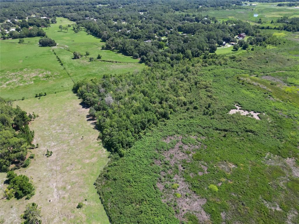 8315 Tom Costine Road Lakeland, FL 33809 - Photo 37 of 50