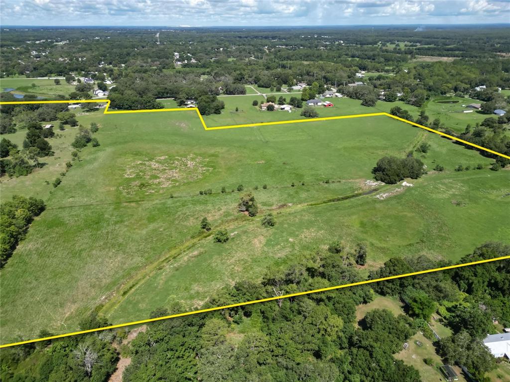 8315 Tom Costine Road Lakeland, FL 33809 - Photo 39 of 50