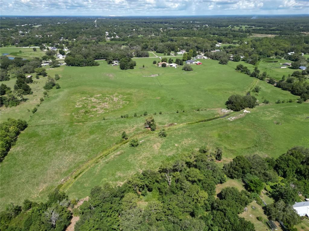 8315 Tom Costine Road Lakeland, FL 33809 - Photo 40 of 50