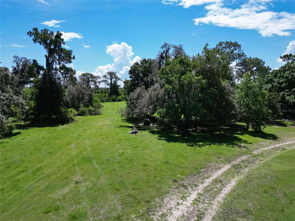 8315 Tom Costine Road Lakeland, FL 33809 - Photo 4 of 50