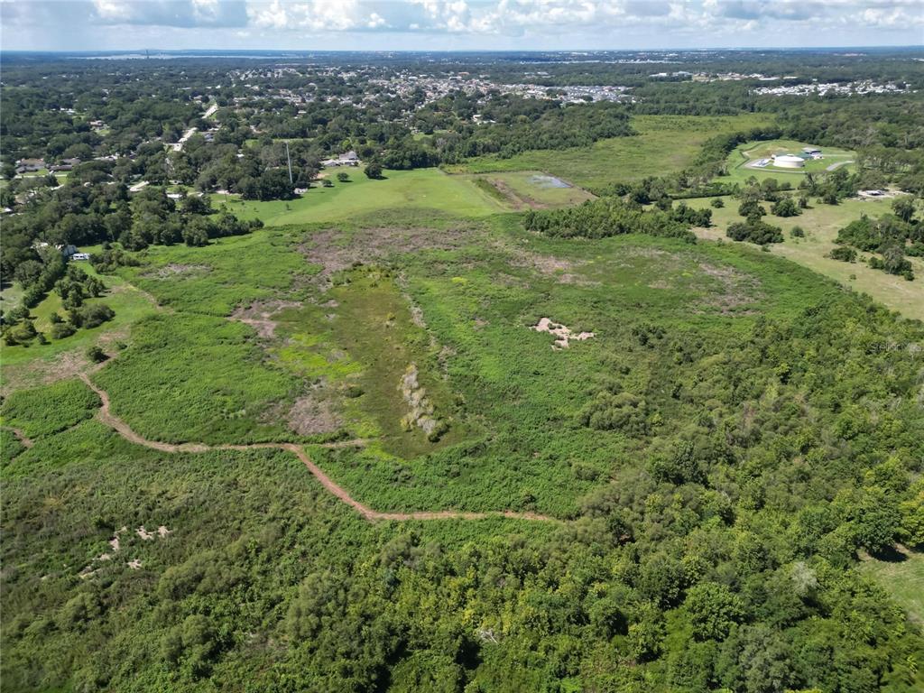 8315 Tom Costine Road Lakeland, FL 33809 - Photo 42 of 50