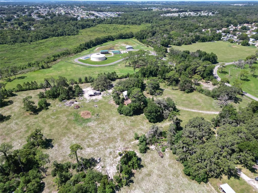 8315 Tom Costine Road Lakeland, FL 33809 - Photo 44 of 50