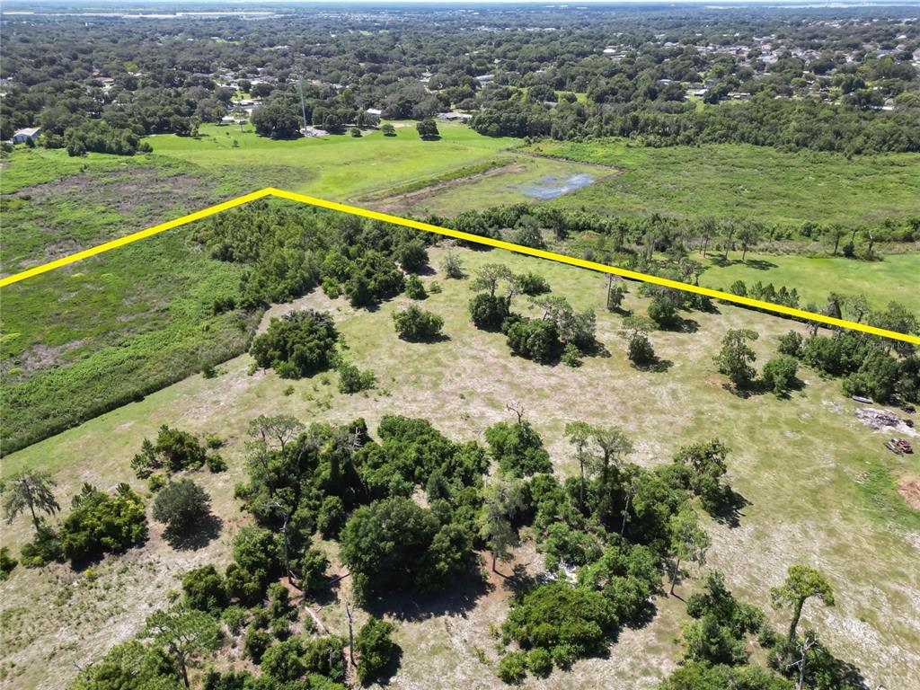 8315 Tom Costine Road Lakeland, FL 33809 - Photo 45 of 50