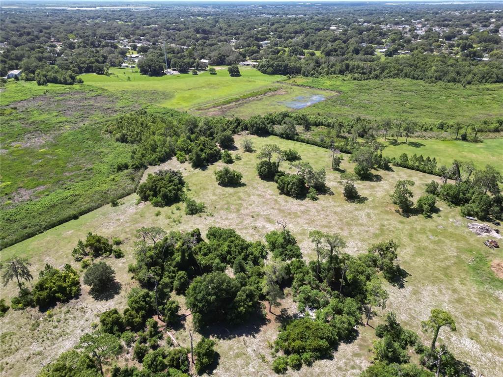 8315 Tom Costine Road Lakeland, FL 33809 - Photo 46 of 50