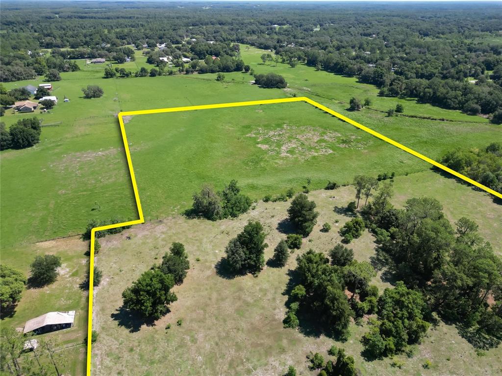 8315 Tom Costine Road Lakeland, FL 33809 - Photo 48 of 50