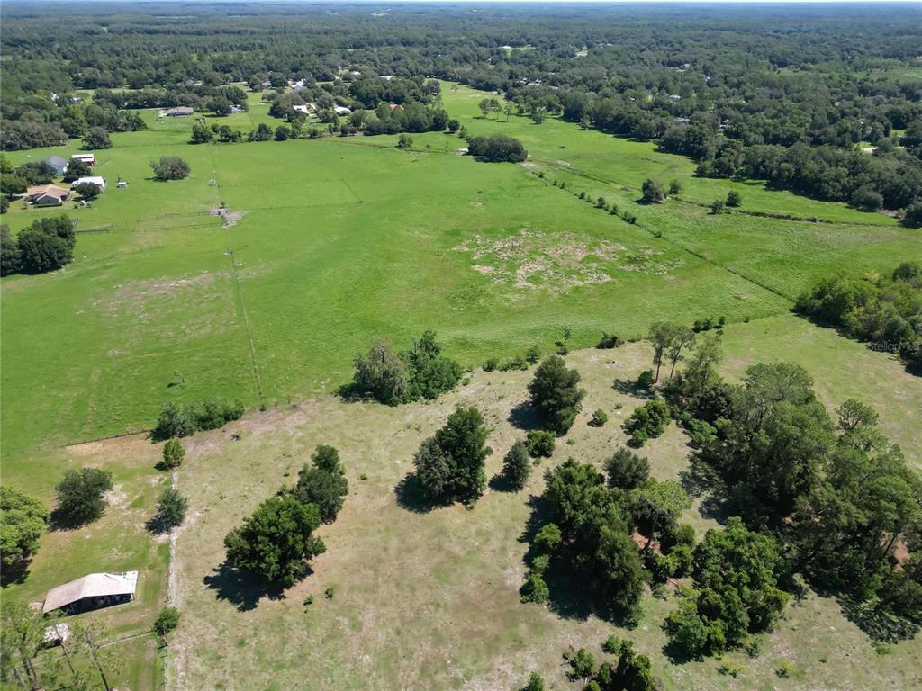 8315 Tom Costine Road Lakeland, FL 33809 - Photo 49 of 50