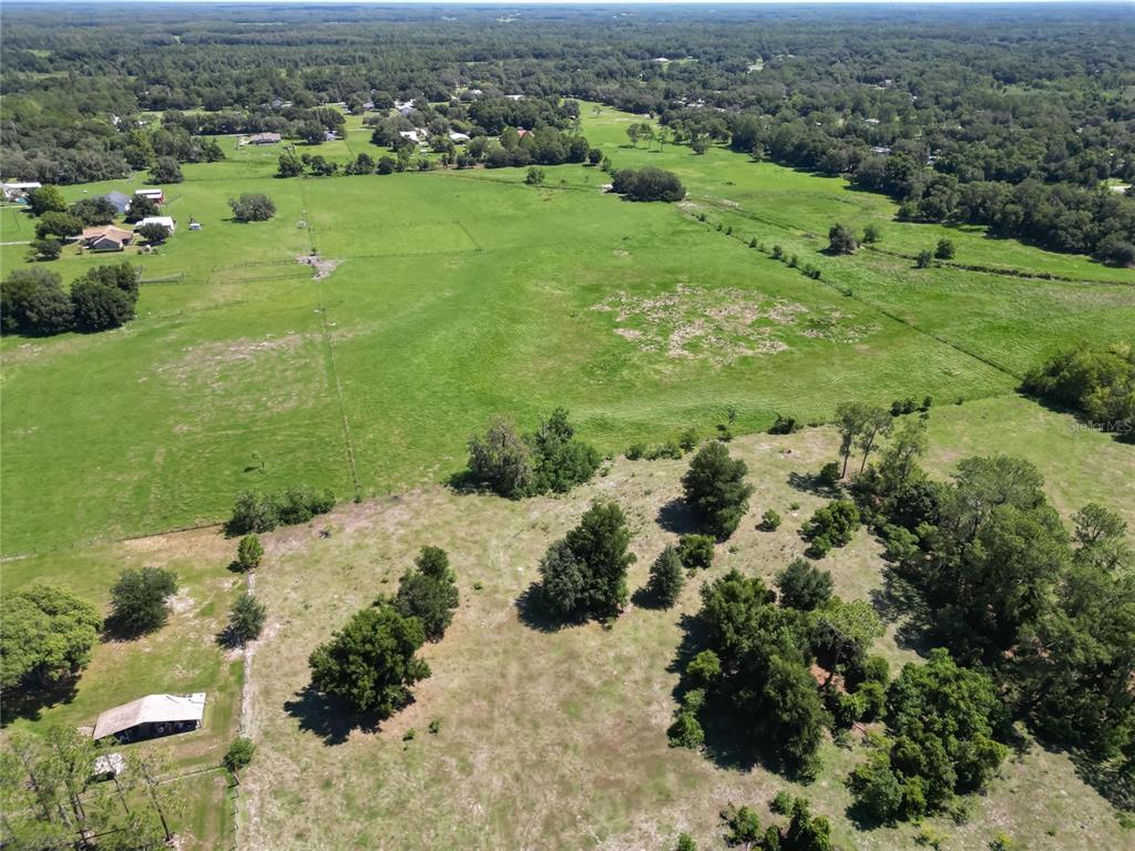 8315 Tom Costine Road Lakeland, FL 33809 - Photo 50 of 50