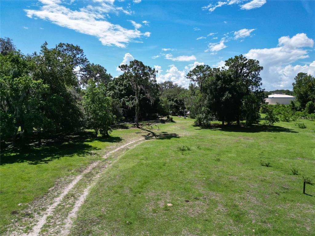 8315 Tom Costine Road Lakeland, FL 33809 - Photo 5 of 50