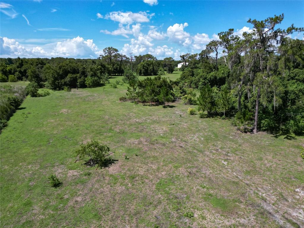 8315 Tom Costine Road Lakeland, FL 33809 - Photo 6 of 50