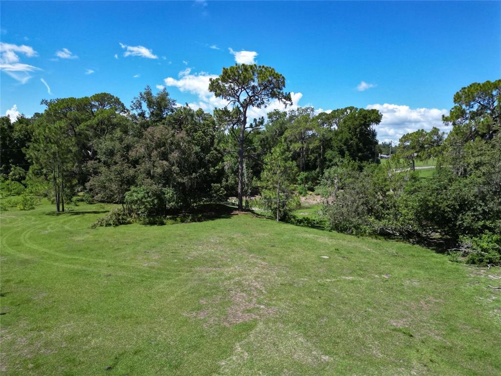 8315 Tom Costine Road Lakeland, FL 33809 - Photo 8 of 50