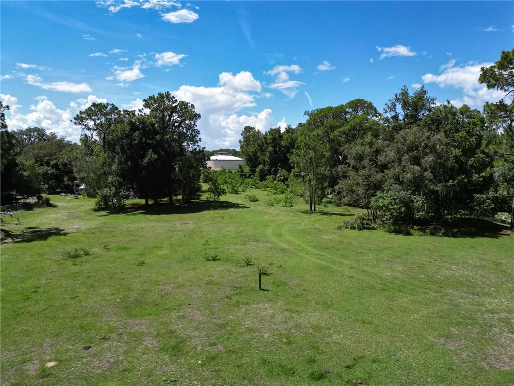 8315 Tom Costine Road Lakeland, FL 33809 - Photo 9 of 50