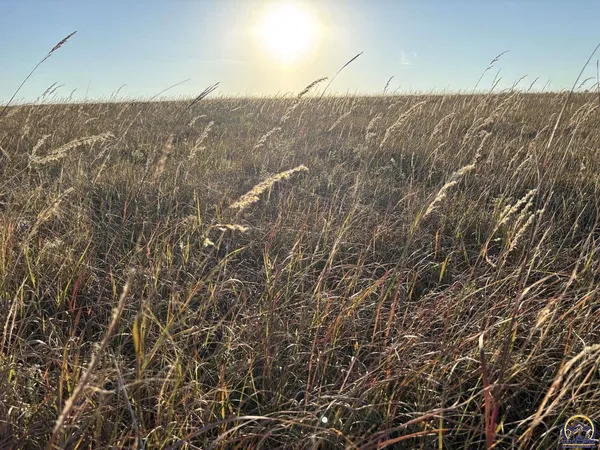 $47,400 | 1961 Highway 50, Strong City, KS 66869