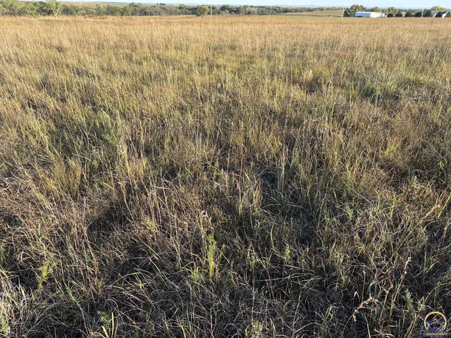 $47,400 | 1961 Highway 50, Strong City, KS 66869