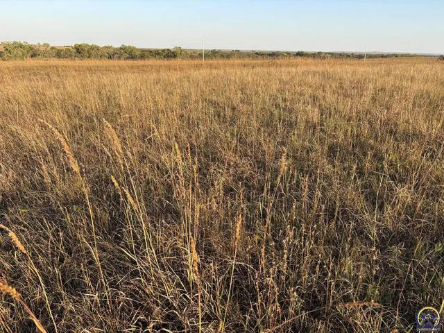 $47,400 | 1961 Highway 50, Strong City, KS 66869