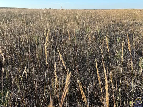 $47,400 | 1961 Highway 50, Strong City, KS 66869