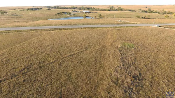 $47,400 | 1961 Highway 50, Strong City, KS 66869