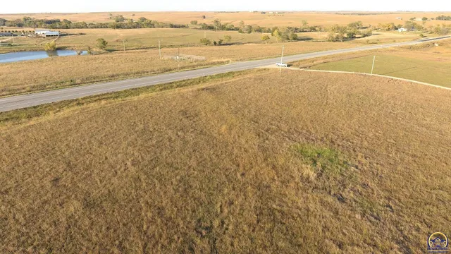 $47,400 | 1961 Highway 50, Strong City, KS 66869