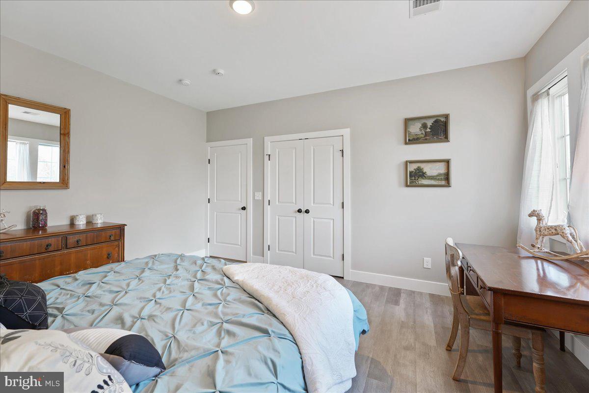 256 West Hillendale Road Kennett Square, PA 19348 - Photo 13 of 19 Bedroom 1